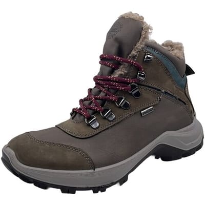 Snowboots Imac -