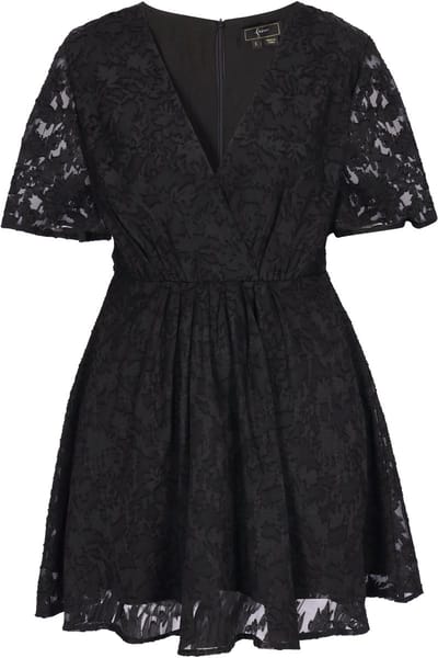 faina Dress
