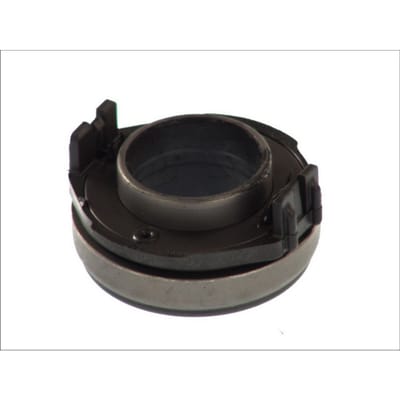 Ontkoppelingslager AISIN BH-002
