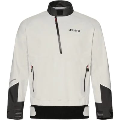 Jas Musto LPX GTX Smock 2.0