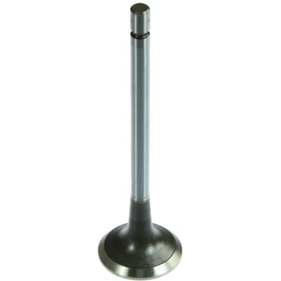 Uitlaatklep DT Spare Parts 4.62631
