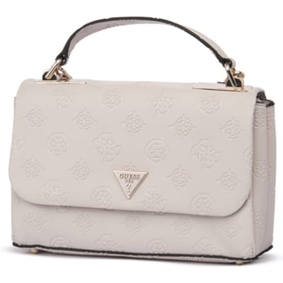 Schoudertas Guess STLTISHA TOP HANDLE