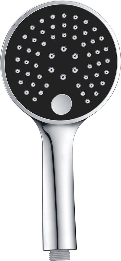 Sanifun handdouche Fabrego 120