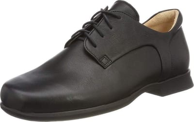 Think Veterschoenen