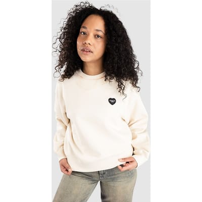 Carhartt WIP Ingo Sweater