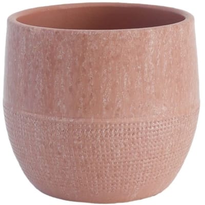 Lugo Roze D 18 x H 16