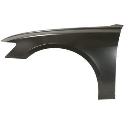 Spatbord BLIC 6504-04-0043311AP
