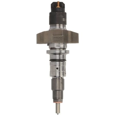 Injectiestuk CR elektromagnetisch BOSCH 0 986 435 678