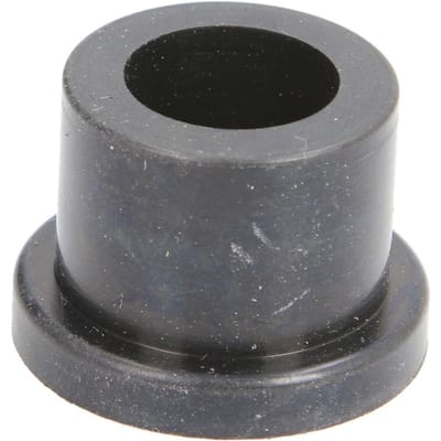 Glijlager, dynamo FEBI BILSTEIN 01612