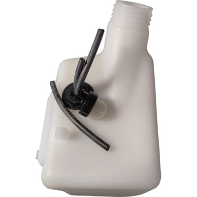 Service kit