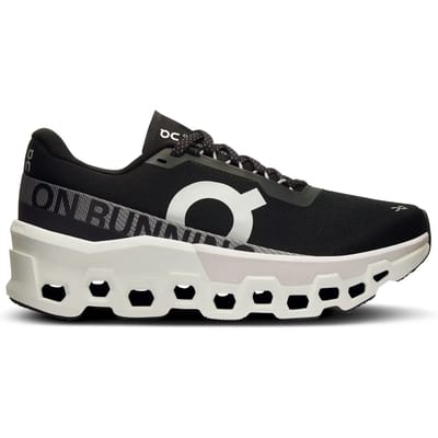 Hardloopschoenen On Running Chaussures de running Cloudmonster 2