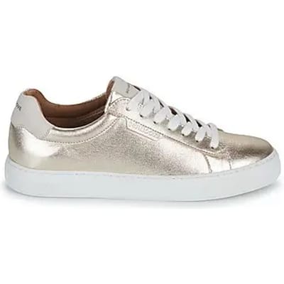 Lage Sneakers Schmoove SPARK CLAY