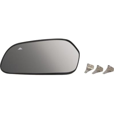 Spiegelglas, buitenspiegel BLIC 6102-53-2317312P