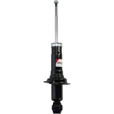 Schokdemper MAGNUM TECHNOLOGY AG4032MT