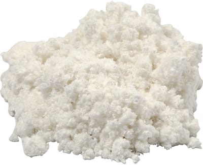 Creativ Company Papier-maché Pulp 400 gr