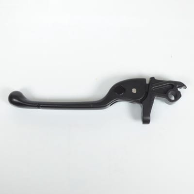 sifam rechter remhendel voor motorfiets bmw 1100 r s 1998 tot 2000 d nieuw