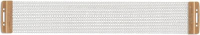 PureSound P1420 Snarenmat 14", "Custom"-serie, 20 spiralen - Snare drum wire