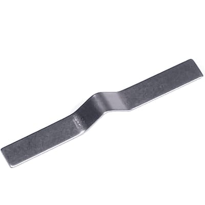 Brake damper