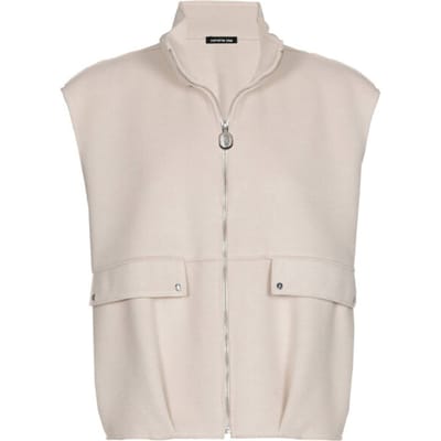 Caroline Biss Jasje 4823
