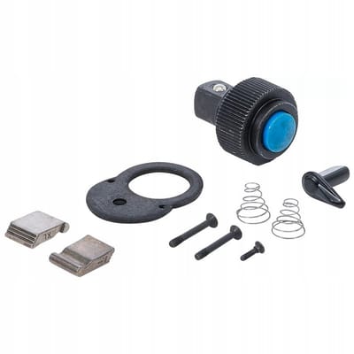 Reparatieset Ratel BGS 304, 304-1
