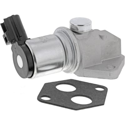 Stationairsteller VEMO V25-77-0018