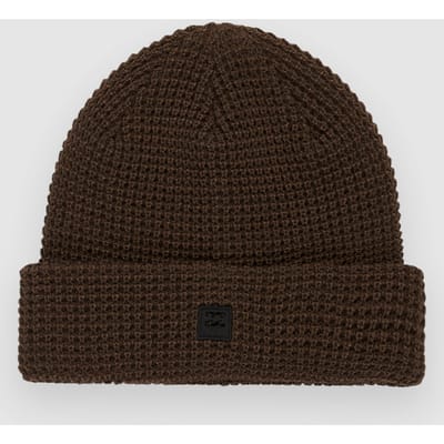 Billabong Adiv Barrow Muts bruin