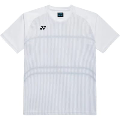 T-shirt kind Yonex
