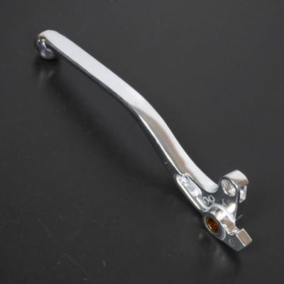 laadbrug vicma voor moto honda 1500 gl goldwing 1997-2001 72071 / 14-0209 / jy-715 nieuw