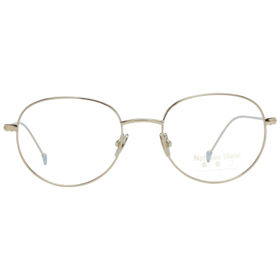 Nathalie Blanc Bril Daniel 50226