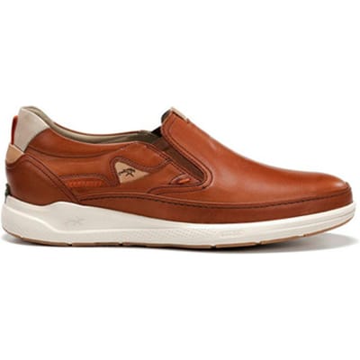 Mocassins Fluchos MANDEN F2445