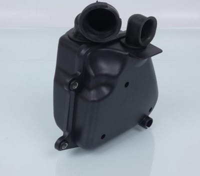 Boite à air Sifam pour Scooter Yamaha 50 Yq Aerox 1997 à 2012 Neuf