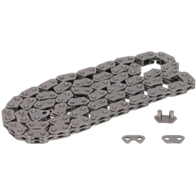 Distributieketting DID SCA0404ASV-100