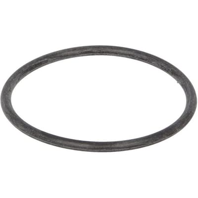 Pakking, versnellingsbakhuis DT SPARE PARTS 4.20816