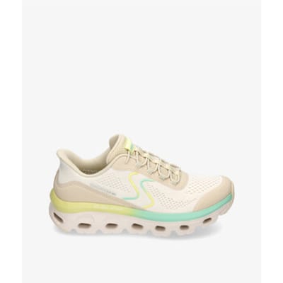 Sneakers Skechers 180272