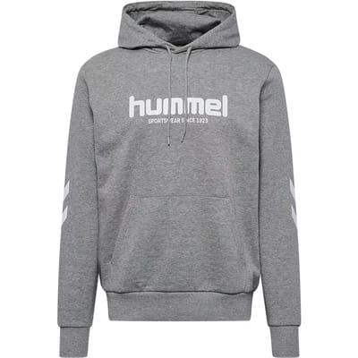 Hoodie Hummel Legacy 2.0