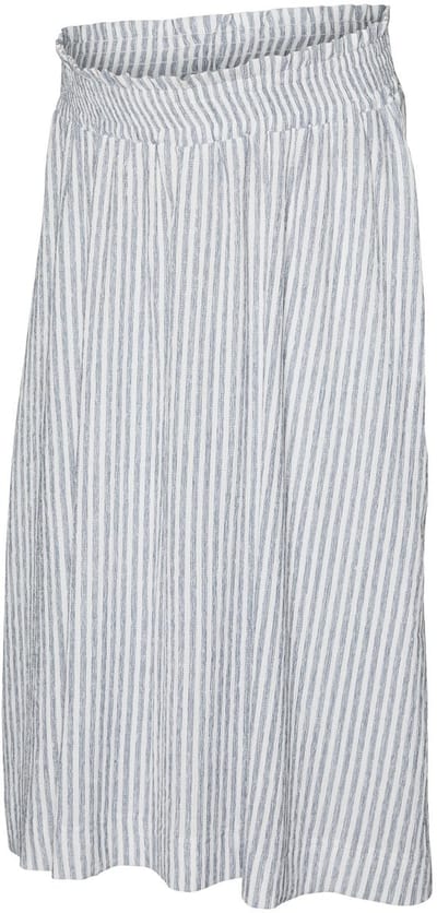 Vero Moda Maternity Rok Zwangerschaps-rok