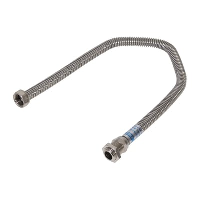 Buffalo 600 Series waterslang 600mm