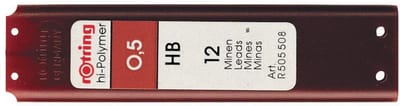 VULPTLVUL. A 12 STUKS - 0.5 HB- 10-PACK
