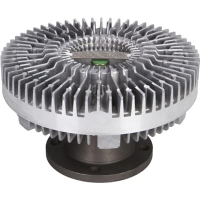 Koppeling, radiatorventilator FEBI BILSTEIN 26205