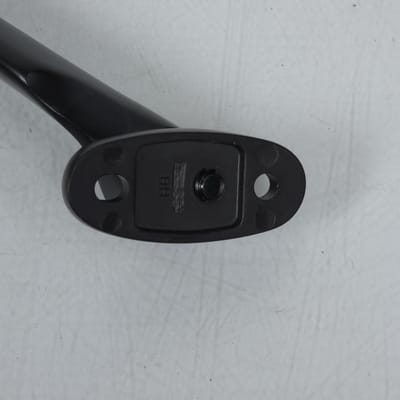 rms rechter spiegel voor honda 300 cbr motorfiets 2014 tot 2017 nc51b / d nieuw