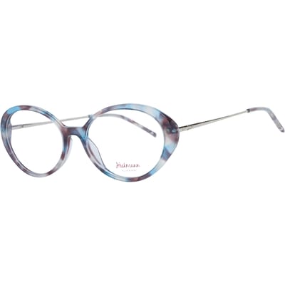 Ana Hickmann Optisch montuur HI6126 G21 54