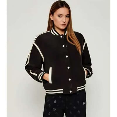 Sweaters Guess -