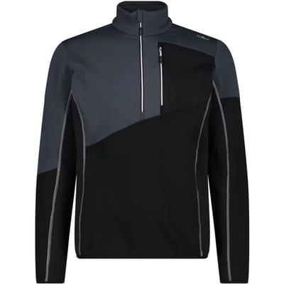 Coltrui CMP Grid Tech