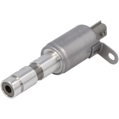 Reparatieset, nokkenasverstelling MAGNETI MARELLI 132219000061