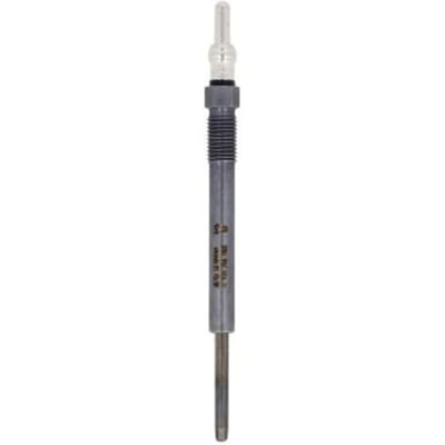 Gloeibougie BORG WARNER (BERU) GE 121A