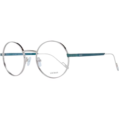 Locman Optisch montuur LOCV001 GRN 51