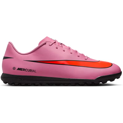 Voetbalschoenen Nike Mercurial Vapor 16 Club TF