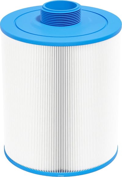 W'eau spafilter type 20 (o.a. SC720 of 6CH-502)