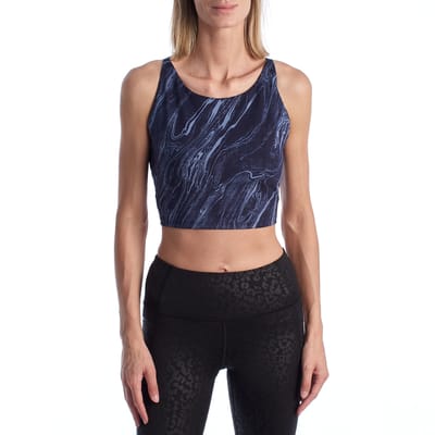 Sportbeha 706812 dames