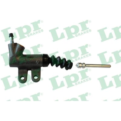 Hoofdcilinder, koppeling LPR 3145